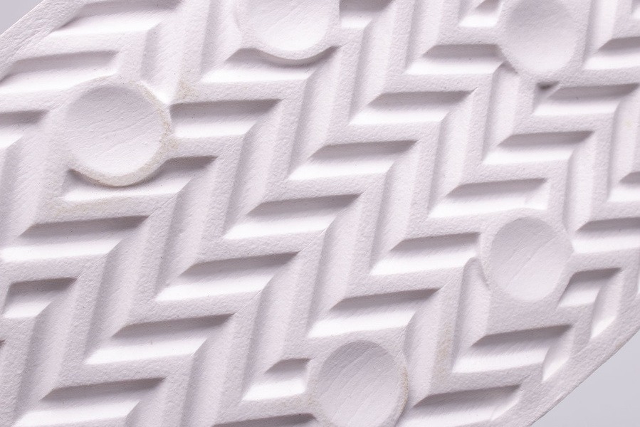 Klapki dziecięce 4F JUNIOR HJL22-JKLD004-28S