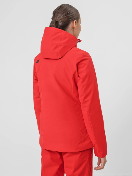 Kurtka damska 4F H4Z21-KUDN001-62S