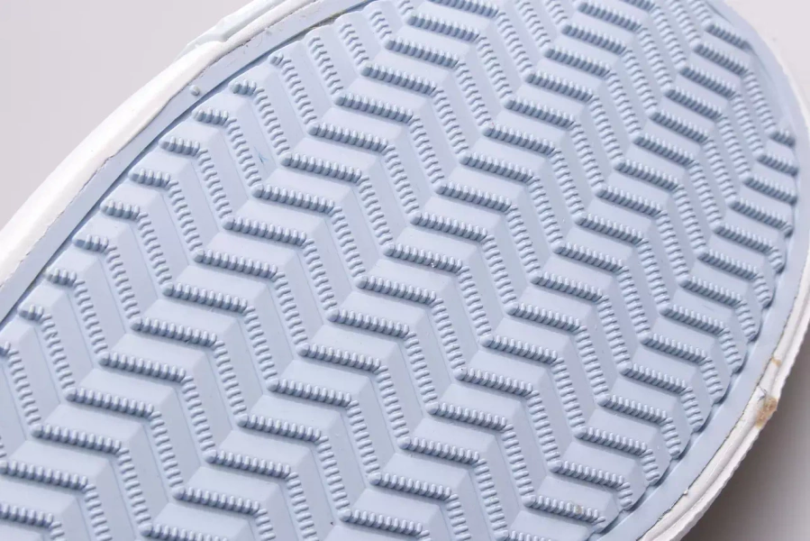 Trampki damskie BIG STAR HH274095