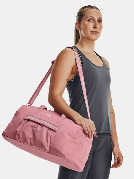 Torba sportowa Under Armour 1369212-697 30L