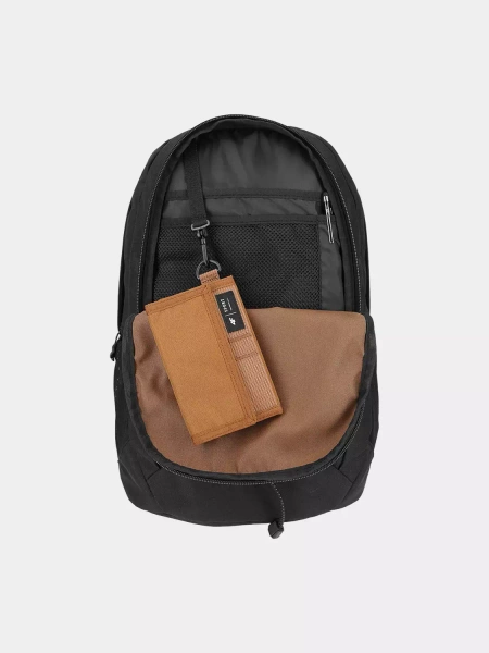 Plecak 4F 4FSS23ABACU129-82S