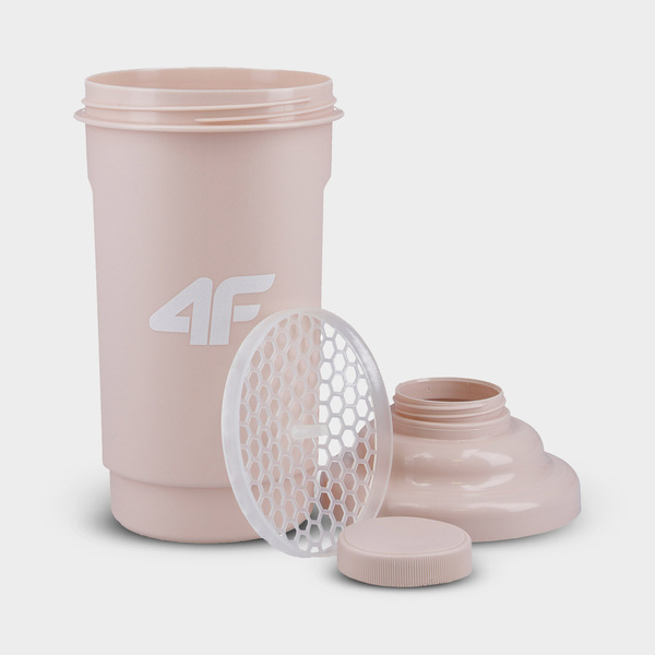 Bidon 4F H4L22-BIN002-56S