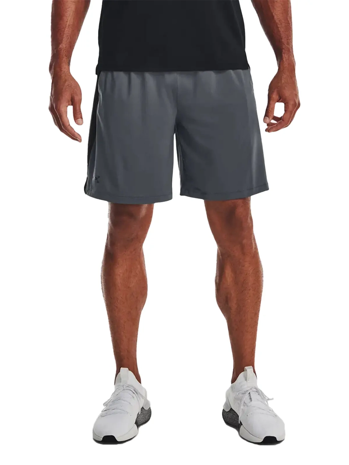 Spodenki męskie Under Armour 1376955-012