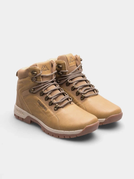 Buty męskie KAPPA DOLOMO 242752-4141