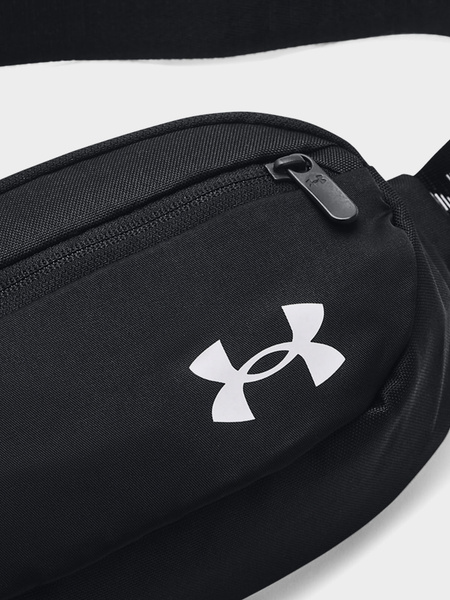 Nerka Under Armour 1364190-002