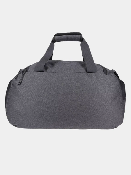 Torba sportowa  4F 4FAW23ABAGU052-25M 25L