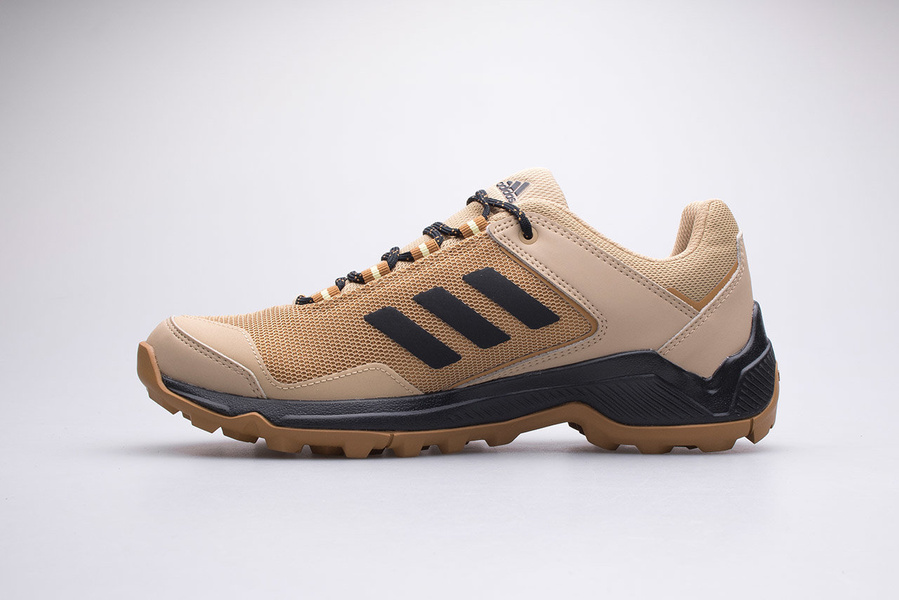 Buty męskie adidas TERREX EASTRAIL FZ3363