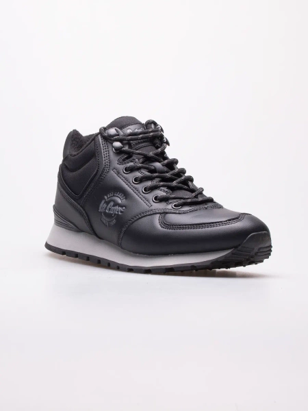 Buty męskie Lee Cooper LCJ-23-31-3060M 