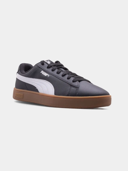 Buty męskie Puma Rickie Classic 394251-14