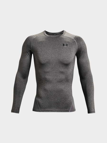 Koszulka męska termoaktywna Under Armour 1361524-090