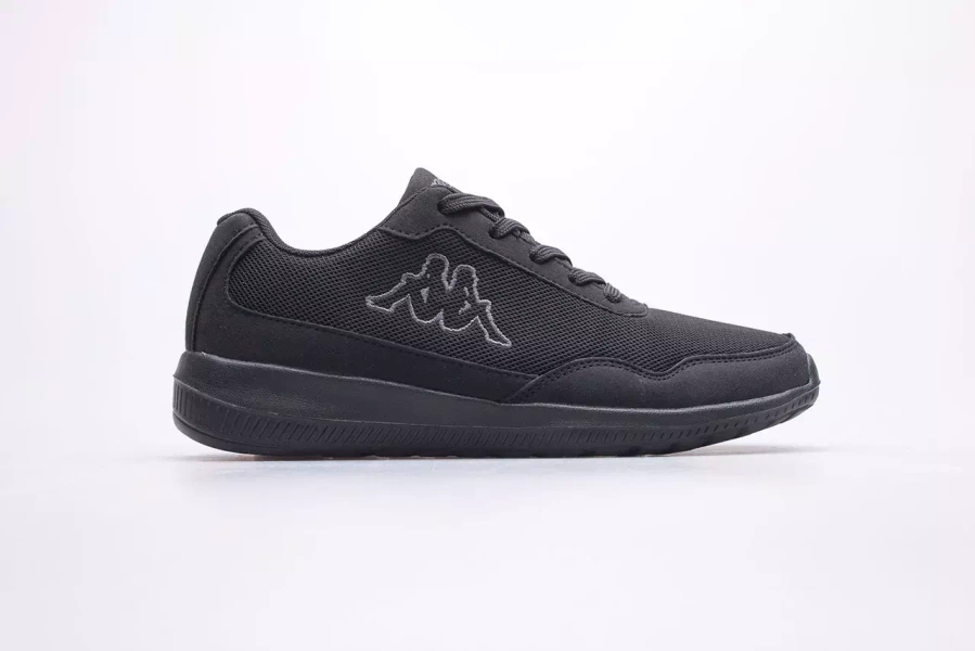 Buty męskie KAPPA FOLLOW OC XL 242512XL-1116