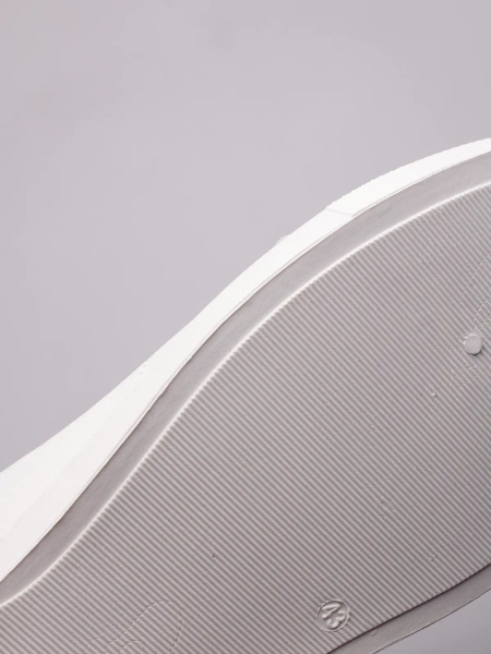 Trampki męskie BIG STAR NN174280-101