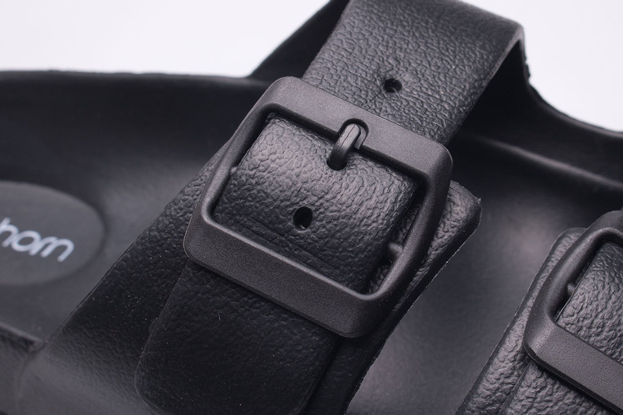 Klapki męskie OUTHORN HOL22-KLM602-20S