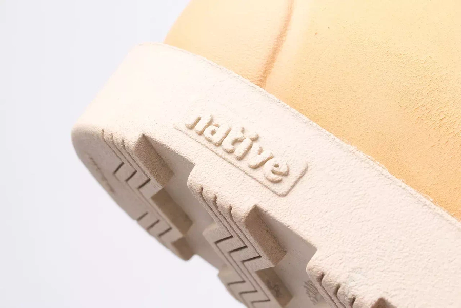 Buty NATIVE FITZSIMMONS 31106848-2195