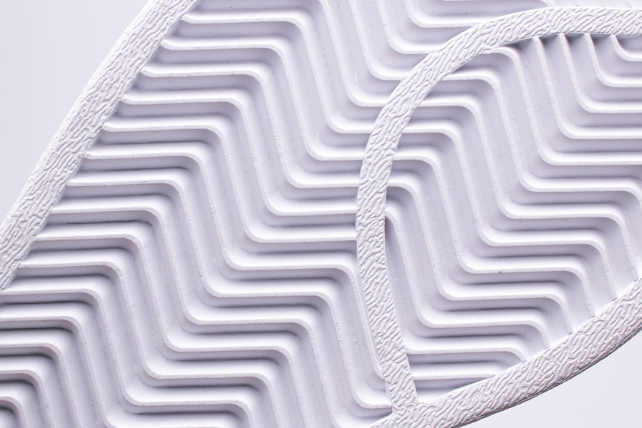 Buty dziecięce adidas SUPERSTAR J FX5893