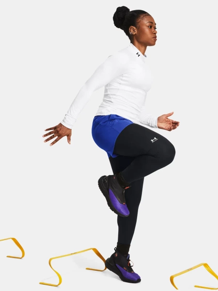 Koszulka damska Under Armour 1368702-100