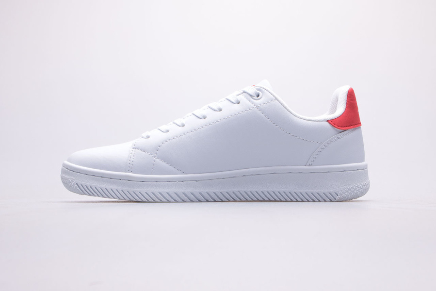 Buty damskie KAPPA RONDO FP 243171FP-1020