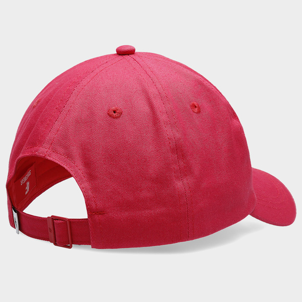 Czapka z daszkiem 4F H4L20-CAD007-62S