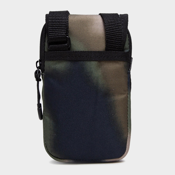 Saszetka adidas CAMO MAP BAG GN3183