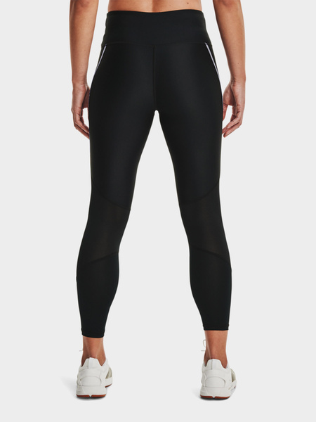 Legginsy damskie Under Armour 1361017-001