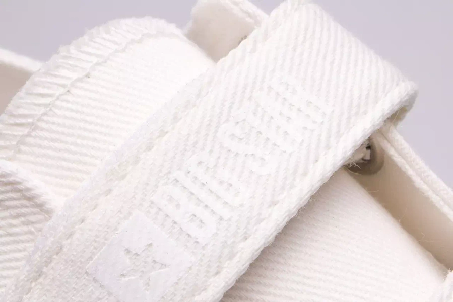 Trampki dziecięce BIG STAR FF374061