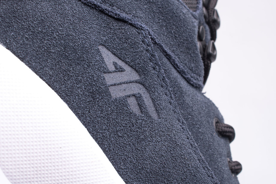 Buty męskie 4F D4Z21-OBMH200-31S