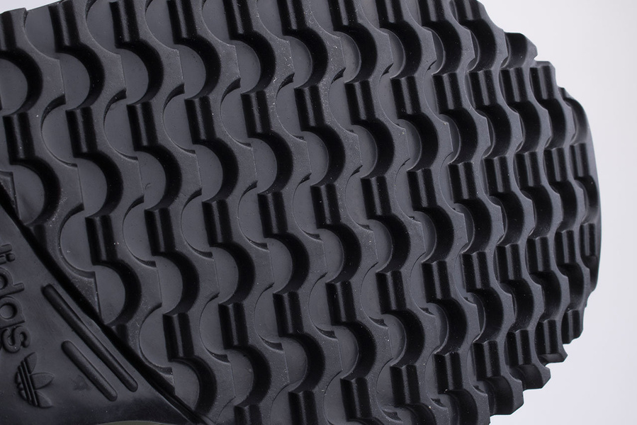 Buty męskie adidas ZX 700 FX7022