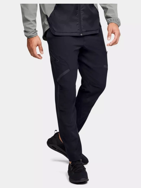 Spodnie męskie treningowe Under Armour 1352026-001