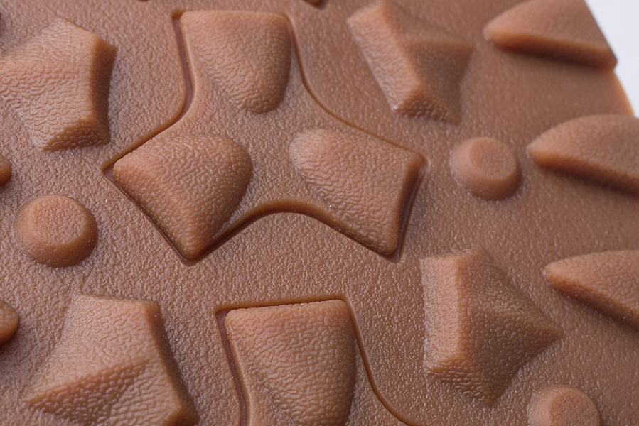 Buty męskie 4F D4Z20-OBMH202-20S