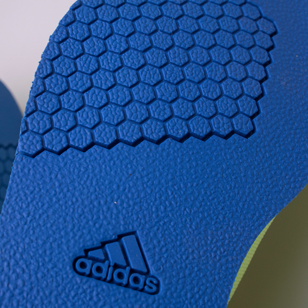 Buty do podnoszenia ciężarów adidas powerlift 4 BC0348