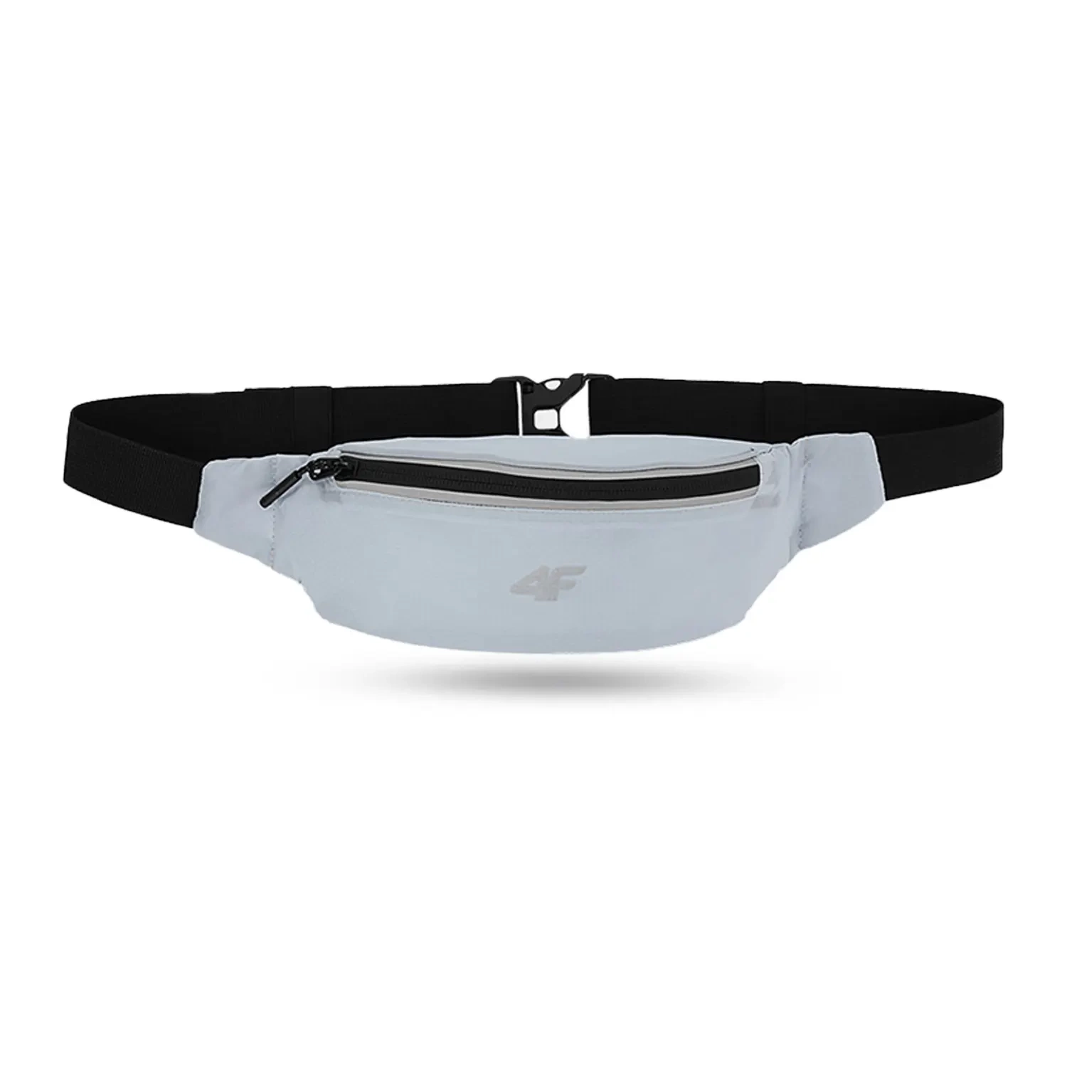 Nerka 4F 4FSS23AWAIU029-34S