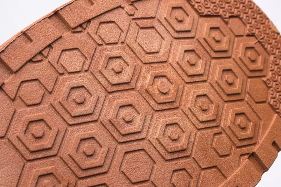 Buty damskie śniegowce emu BIG STAR KK274612