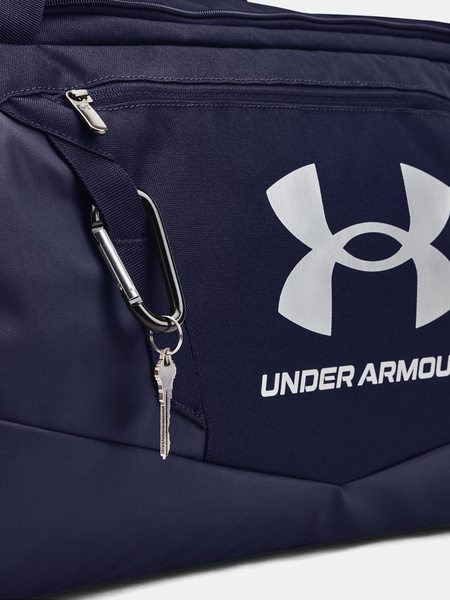 Torba sportowa Under Armour 1369223-410