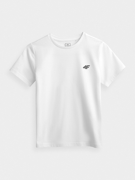 Komplet dziecięcy 4F HJZ21-JSETRM001-90S