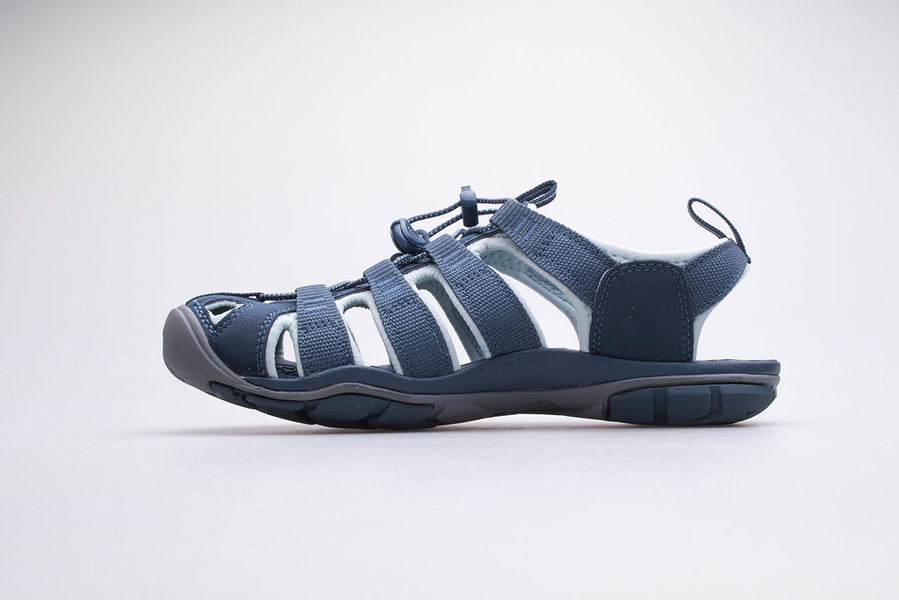 Sandały KEEN CLEARWATER CNX 1022965