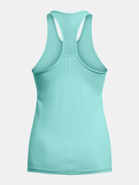 Koszulka damska Under Armour 1328962-482