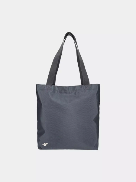 Torba Na Ramię 4F 4FSS23ASBGF022-23S 