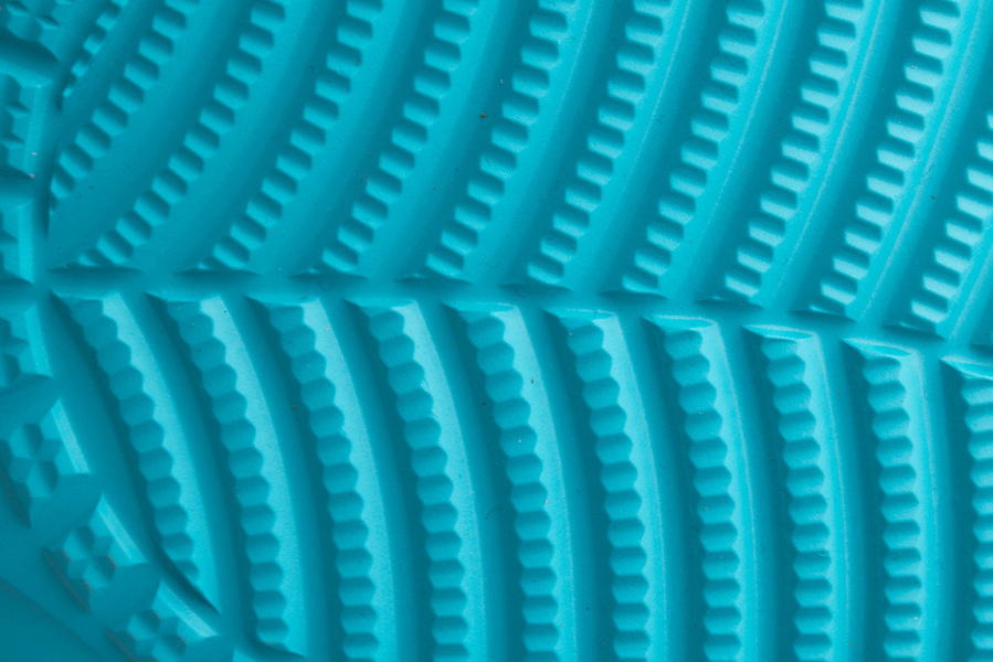 Klapki CROCS CLASSIC SLIDE 206121-4SL