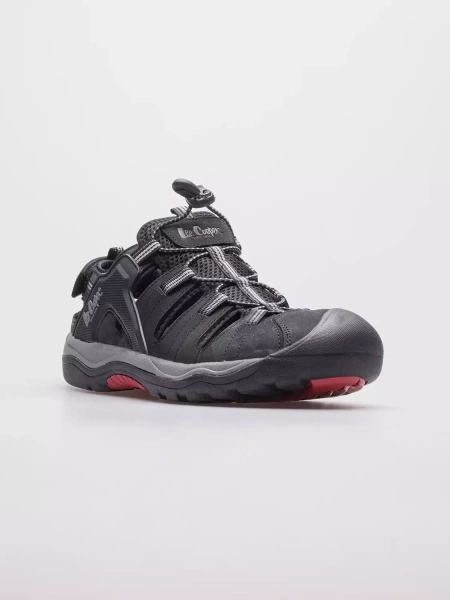 Sandały męskie LEE COOPER LCW-23-01-1771M 