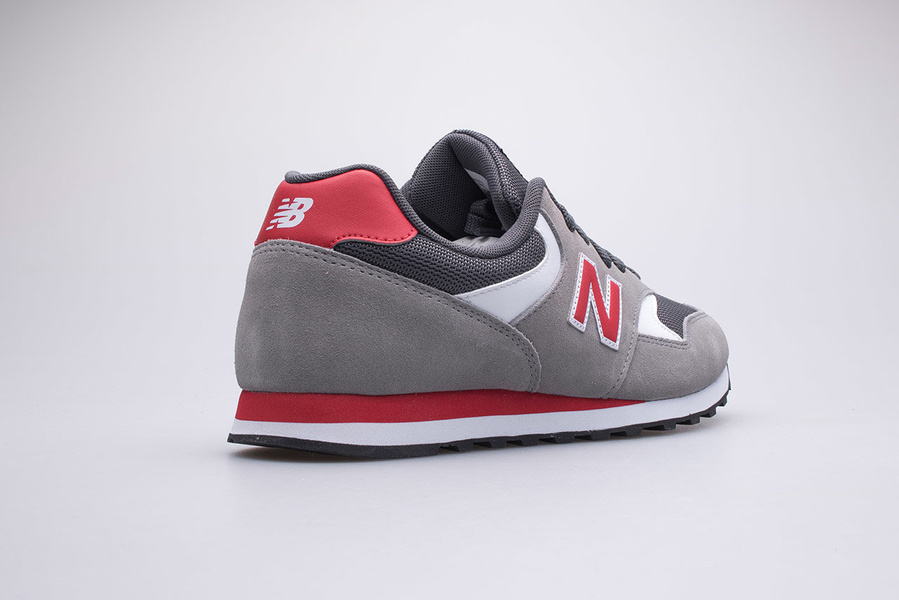 Buty męskie New Balance ML393VT1 40