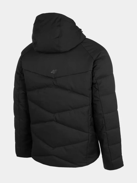 Kurtka męska narciarska 4F H4Z22-KUMN007-20S