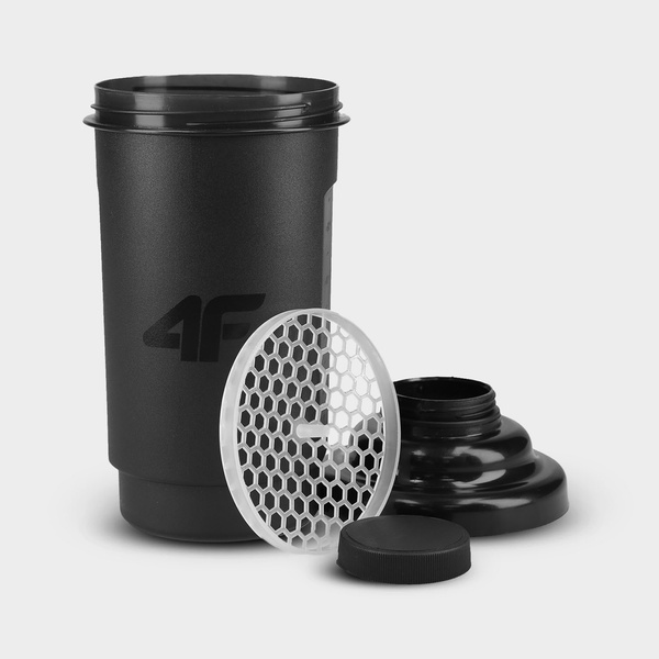 Bidon 4F H4L22-BIN001-20S