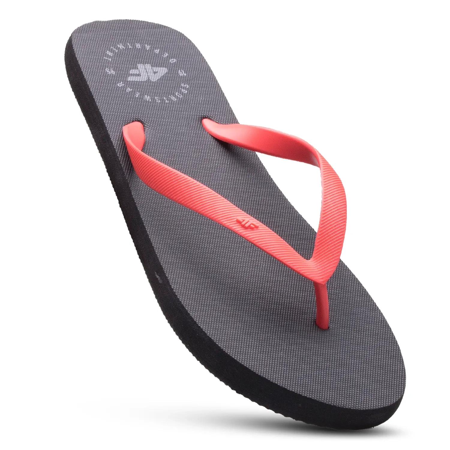 Japonki męskie  4F 4FSS23FFLIM073-62S