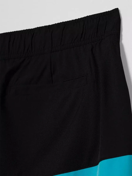 Spodenki męskie 4F 4FSS23UBDSM024-20S