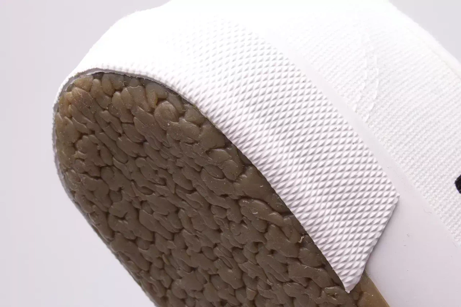 Trampki damskie LEE COOPER LCW-23-44-1648L