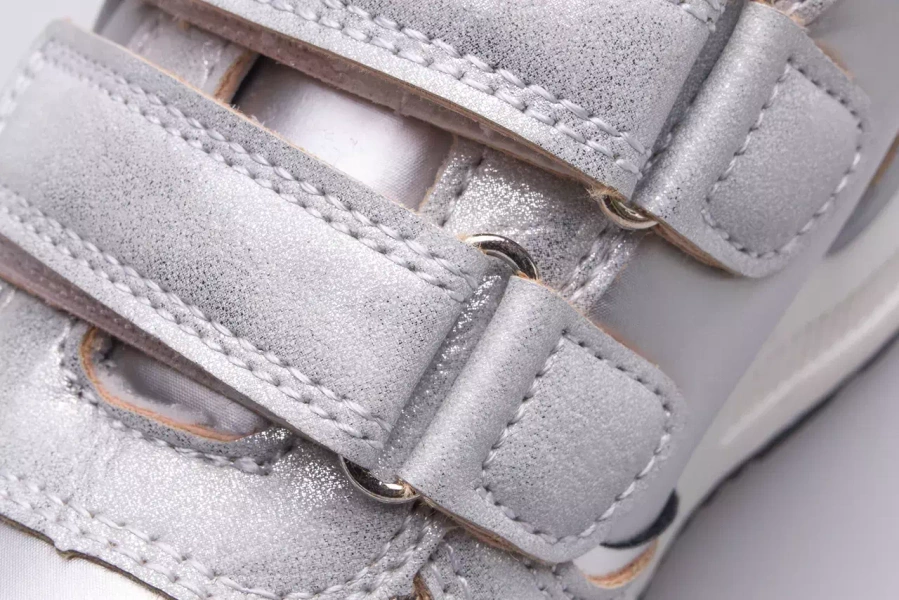 Buty dziecięce BIG STAR KK374179