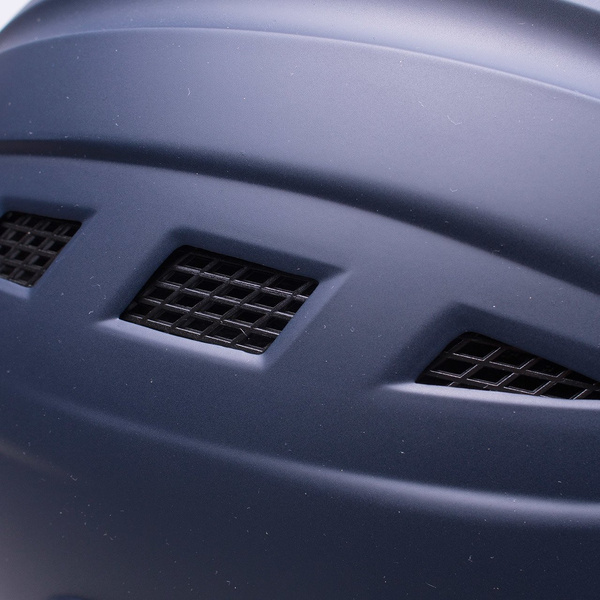 Kask narciarski 4F H4Z19-KSU002-30S