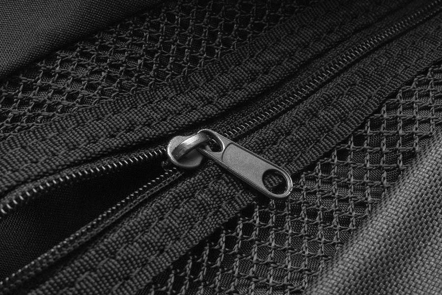 Nerka NIKE NK SB HERITAGE HIP PACK BA6077-010