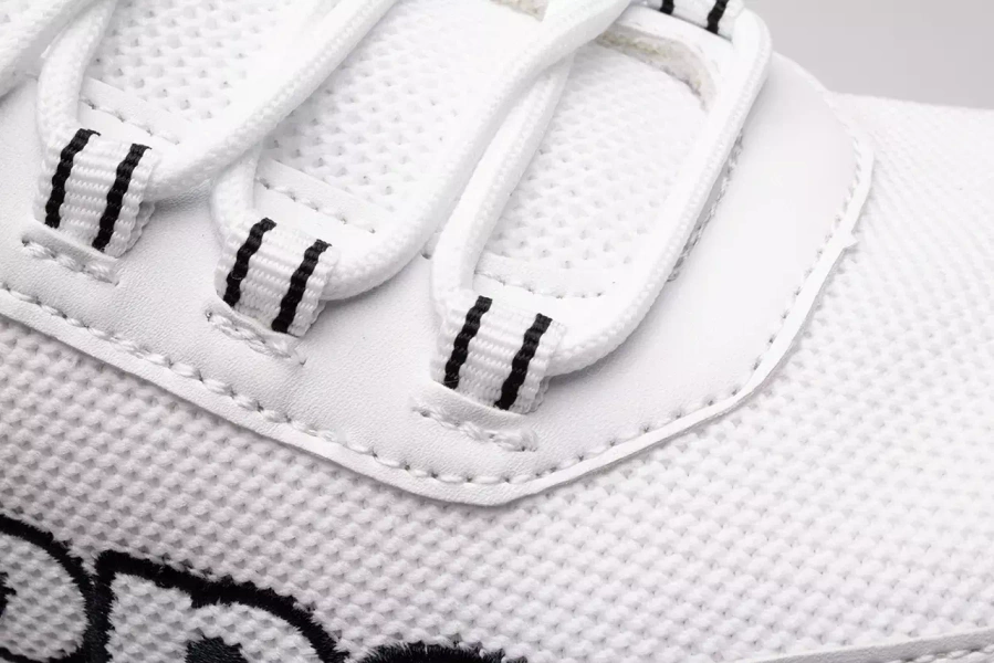 Buty KAPPA BIWOR 243166-1067