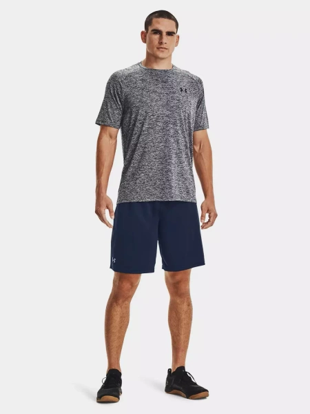 Koszulka męska Under Armour 1326413-002